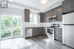 5000 CONNOR Drive Unit# 51 Beamsville