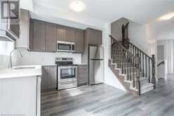 5000 CONNOR Drive Unit# 51 Beamsville