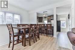 77 DIANA Avenue Unit# 172 Brantford