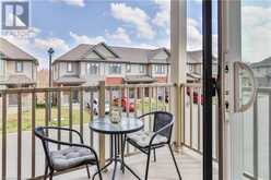 77 DIANA Avenue Unit# 172 Brantford