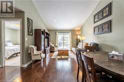 4003 ASHBY Drive Beamsville