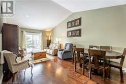 4003 ASHBY Drive Beamsville