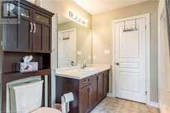 4003 ASHBY Drive Beamsville