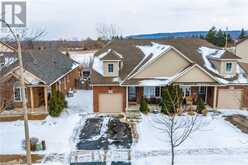 4003 ASHBY Drive Beamsville