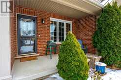 4003 ASHBY Drive Beamsville