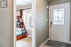 4003 ASHBY Drive Beamsville