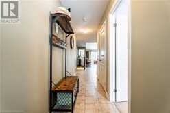 4003 ASHBY Drive Beamsville