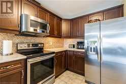 4003 ASHBY Drive Beamsville