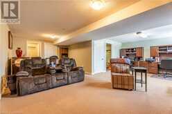 4003 ASHBY Drive Beamsville