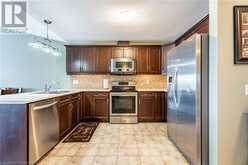 4003 ASHBY Drive Beamsville