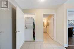 16 CONCORD Place Unit# 317 Grimsby