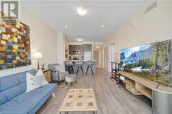 16 CONCORD Place Unit# 317 Grimsby