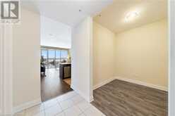 16 CONCORD Place Unit# 317 Grimsby