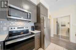 16 CONCORD Place Unit# 317 Grimsby