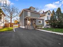 5122 JEPSON Street Niagara Falls