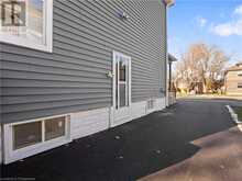 5122 JEPSON Street Niagara Falls