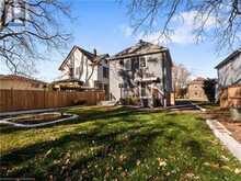 5122 JEPSON Street Niagara Falls