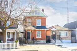 200 KENSINGTON Avenue N Hamilton