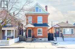 200 KENSINGTON Avenue N Hamilton