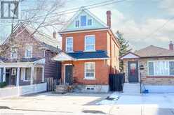 200 KENSINGTON Avenue N Hamilton