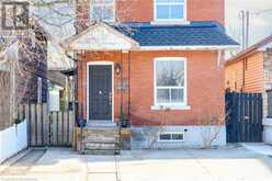 200 KENSINGTON Avenue N Hamilton