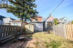 200 KENSINGTON Avenue N Hamilton