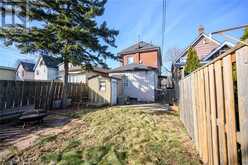 200 KENSINGTON Avenue N Hamilton