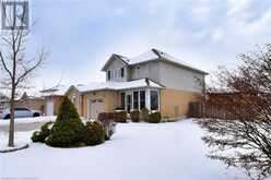 11 LONGVIEW Drive Mount Hope