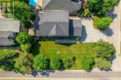 507 MISSISSAGUA Street Niagara-on-the-Lake