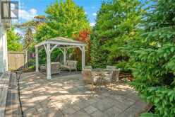 507 MISSISSAGUA Street Niagara-on-the-Lake