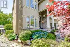 168 DIIORIO Circle Ancaster