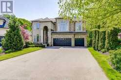 168 DIIORIO Circle Ancaster