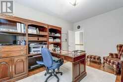 168 DIIORIO Circle Ancaster