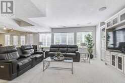 168 DIIORIO Circle Ancaster