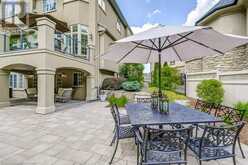 168 DIIORIO Circle Ancaster