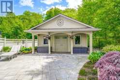 168 DIIORIO Circle Ancaster