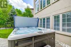 168 DIIORIO Circle Ancaster