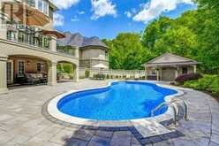 168 DIIORIO Circle Ancaster