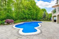 168 DIIORIO Circle Ancaster