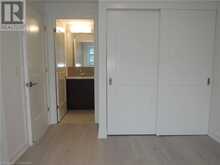 2501 SAW WHET Boulevard Unit# 204 Oakville