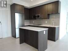 2501 SAW WHET Boulevard Unit# 204 Oakville