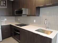 2501 SAW WHET Boulevard Unit# 204 Oakville