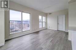 135 JAMES Street S Unit# 402 Hamilton