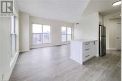 135 JAMES Street S Unit# 402 Hamilton