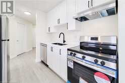 135 JAMES Street S Unit# 402 Hamilton