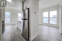 135 JAMES Street S Unit# 402 Hamilton