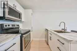 738 MOHAWK Road E Unit# Upper Unit Hamilton