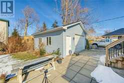 755 SOUTHCOAST Drive Nanticoke