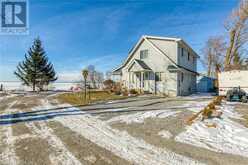 755 SOUTHCOAST Drive Nanticoke