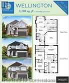 LOT 16 KELLOGG Avenue Hamilton